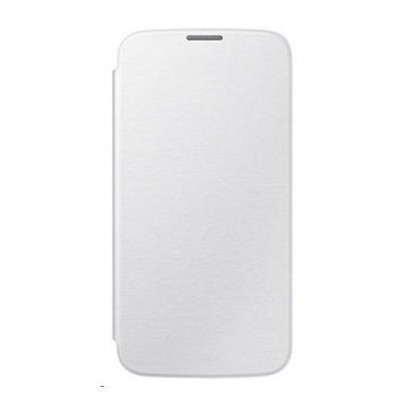 Flip Cover for Obi S450 - White
