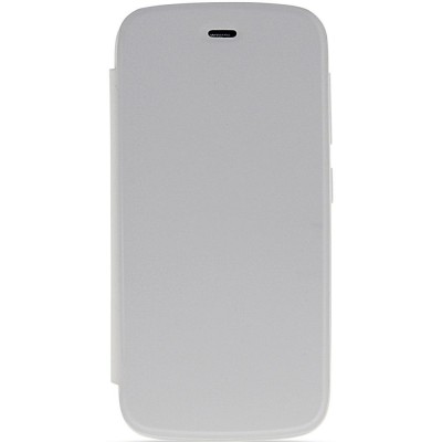Flip Cover for Obi S500 - White