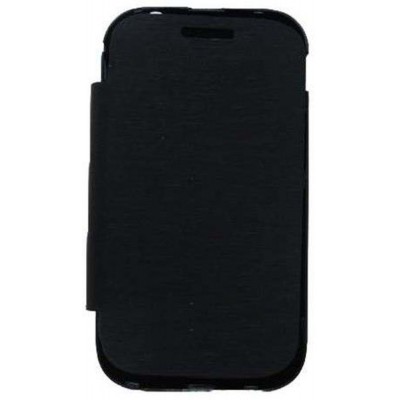 Flip Cover for OptimaSmart OPS-35GN