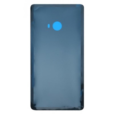 Back Panel Cover For Xiaomi Mi Note 2 Black - Maxbhi Com