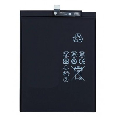 Battery For Huawei Y8p By - Maxbhi Com