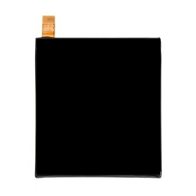 Battery For Lg Nexus 5x By - Maxbhi Com