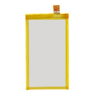 Battery For Sony Xperia Z5 Compact By - Maxbhi Com