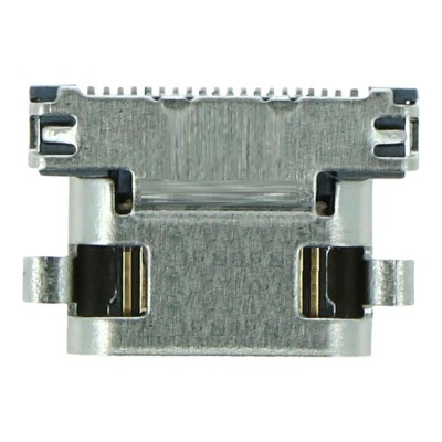 Charging Connector For Lg Nexus 5x By - Maxbhi Com