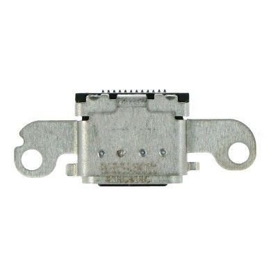 Charging Connector For Xiaomi Mi Note 2 By - Maxbhi Com