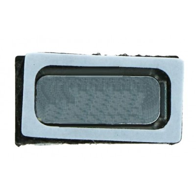 Ear Speaker For Sony Xperia Z5 Compact By - Maxbhi Com