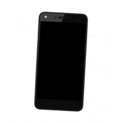Lcd Connector For Huawei Y5 Ii By - Maxbhi Com