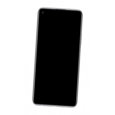 Lcd Flex Cable For Huawei Nova 7 Se By - Maxbhi Com