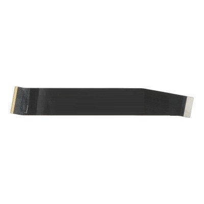 Lcd Flex Cable For Lenovo Tab P11 Pro By - Maxbhi Com