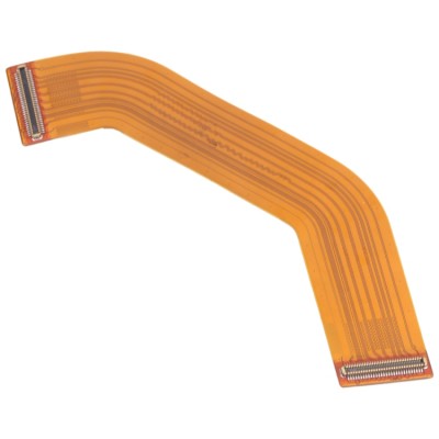 Main Board Flex Cable For Lenovo Tab P11 Pro By - Maxbhi Com