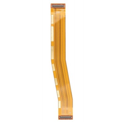 Main Board Flex Cable For Lg K92 5g By - Maxbhi Com