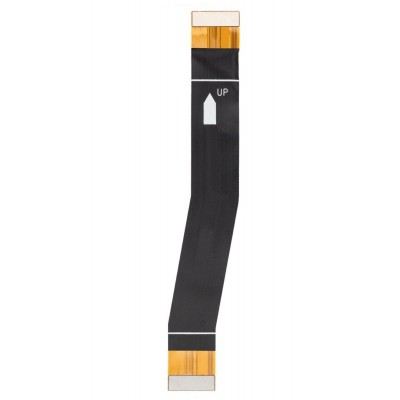 Main Board Flex Cable For Lg K92 5g By - Maxbhi Com