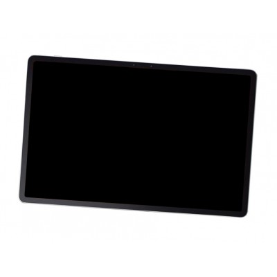 Proximity Light Sensor Flex Cable For Lenovo Tab P11 Pro By - Maxbhi Com