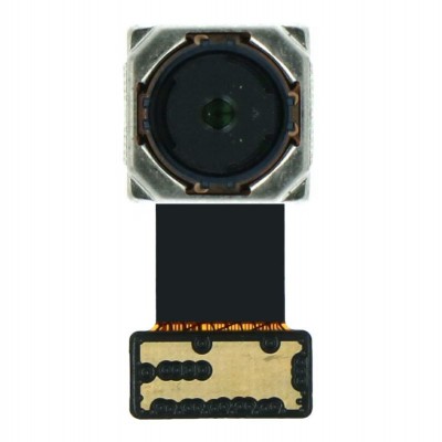 Replacement Back Camera For Huawei Y5 Ii By - Maxbhi Com