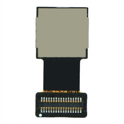 Replacement Back Camera For Huawei Y5 Ii By - Maxbhi Com