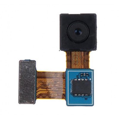 Replacement Back Camera For Samsung Galaxy Note 10 1 2014 By - Maxbhi Com