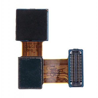 Replacement Back Camera For Samsung Galaxy Note 10 1 2014 By - Maxbhi Com