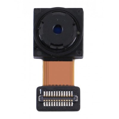 Replacement Front Camera For Huawei Honor 7 Selfie Camera By - Maxbhi Com
