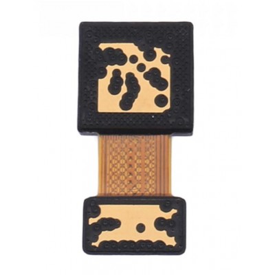 Replacement Front Camera For Huawei Honor 7 Selfie Camera By - Maxbhi Com
