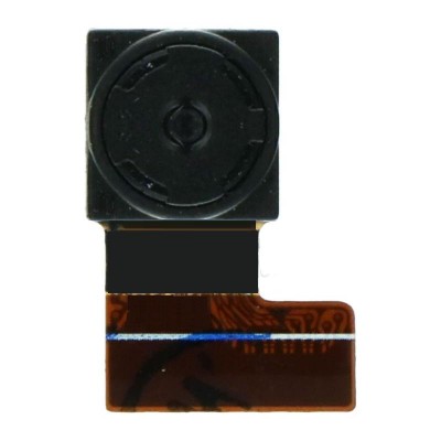 Replacement Front Camera For Huawei Y5 Ii Selfie Camera By - Maxbhi Com