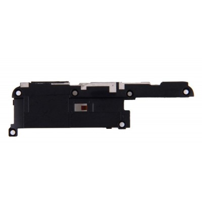 Ringer Loud Speaker For Huawei Honor 7 By - Maxbhi Com