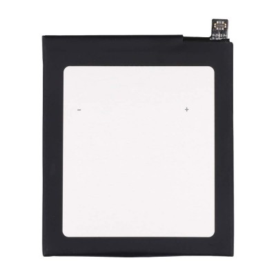 Battery For Essential Ph1 By - Maxbhi Com