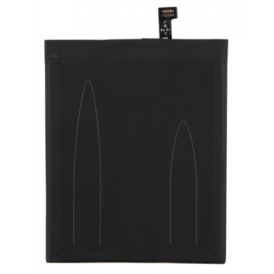 Battery For Xiaomi Mi Note 2 By - Maxbhi Com