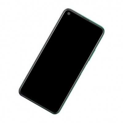 Lcd Connector For Infinix Note 7 Lite By - Maxbhi Com