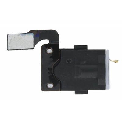 Handsfree Audio Jack Flex Cable For Honor 9 By - Maxbhi Com