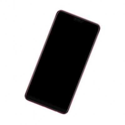 Proximity Light Sensor Flex Cable For Oppo A3 By - Maxbhi Com