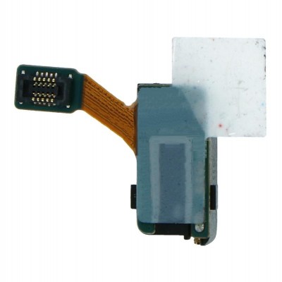 Handsfree Jack For Samsung Galaxy J7 2018 By - Maxbhi Com