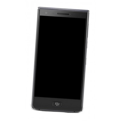 Lcd Connector For Blackberry Motion By - Maxbhi Com