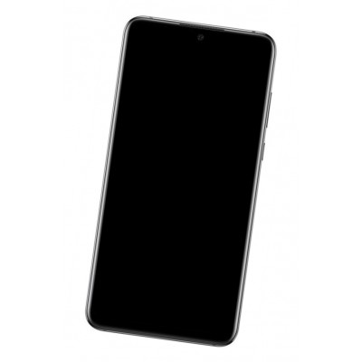 Lcd Connector For Huawei Honor 8x Max By - Maxbhi Com