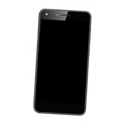 Lcd Connector For Huawei Y6ii Compact By - Maxbhi Com