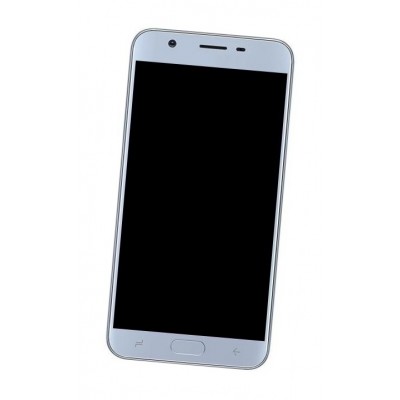 Lcd Connector For Samsung Galaxy J7 2018 By - Maxbhi Com