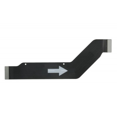 Main Board Flex Cable For Honor 9 By - Maxbhi Com