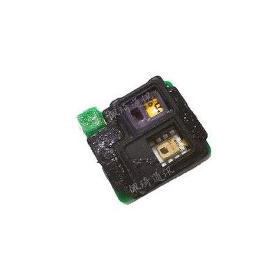 Proximity Light Sensor Flex Cable For Honor 9 By - Maxbhi Com