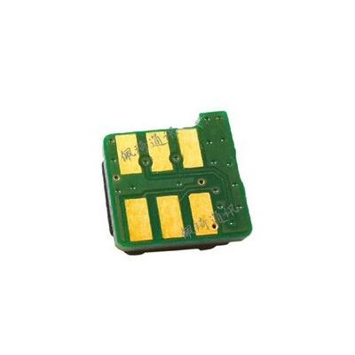 Proximity Light Sensor Flex Cable For Honor 9 By - Maxbhi Com