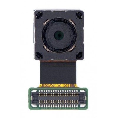 Replacement Back Camera For Samsung Galaxy J3 2018 By - Maxbhi Com