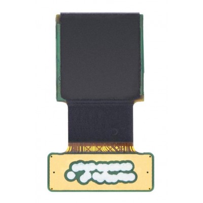 Replacement Back Camera For Samsung Galaxy J3 2018 By - Maxbhi Com