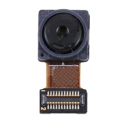 Replacement Front Camera For Honor 9 Selfie Camera By - Maxbhi Com