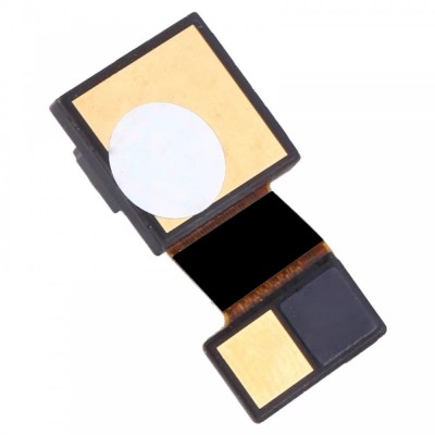 Replacement Front Camera For Motorola Moto G7 Plus Selfie Camera By - Maxbhi Com