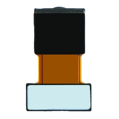 Replacement Front Camera For Oppo A3 Selfie Camera By - Maxbhi Com