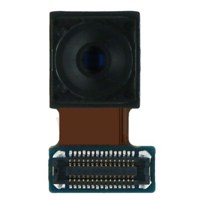 Replacement Front Camera For Samsung Galaxy A60 Selfie Camera By - Maxbhi Com