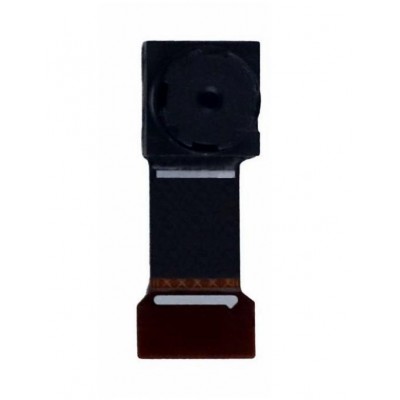 Replacement Front Camera For Samsung Galaxy J3 2018 Selfie Camera By - Maxbhi Com