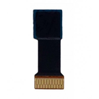 Replacement Front Camera For Samsung Galaxy J3 2018 Selfie Camera By - Maxbhi Com