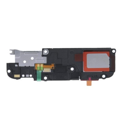 Ringer Loud Speaker For Honor 9 By - Maxbhi Com