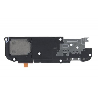 Ringer Loud Speaker For Honor 9 By - Maxbhi Com
