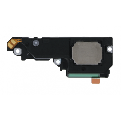 Ringer Loud Speaker For Motorola Moto G7 Plus By - Maxbhi Com