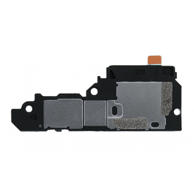Ringer Loud Speaker For Motorola Moto G7 Plus By - Maxbhi Com